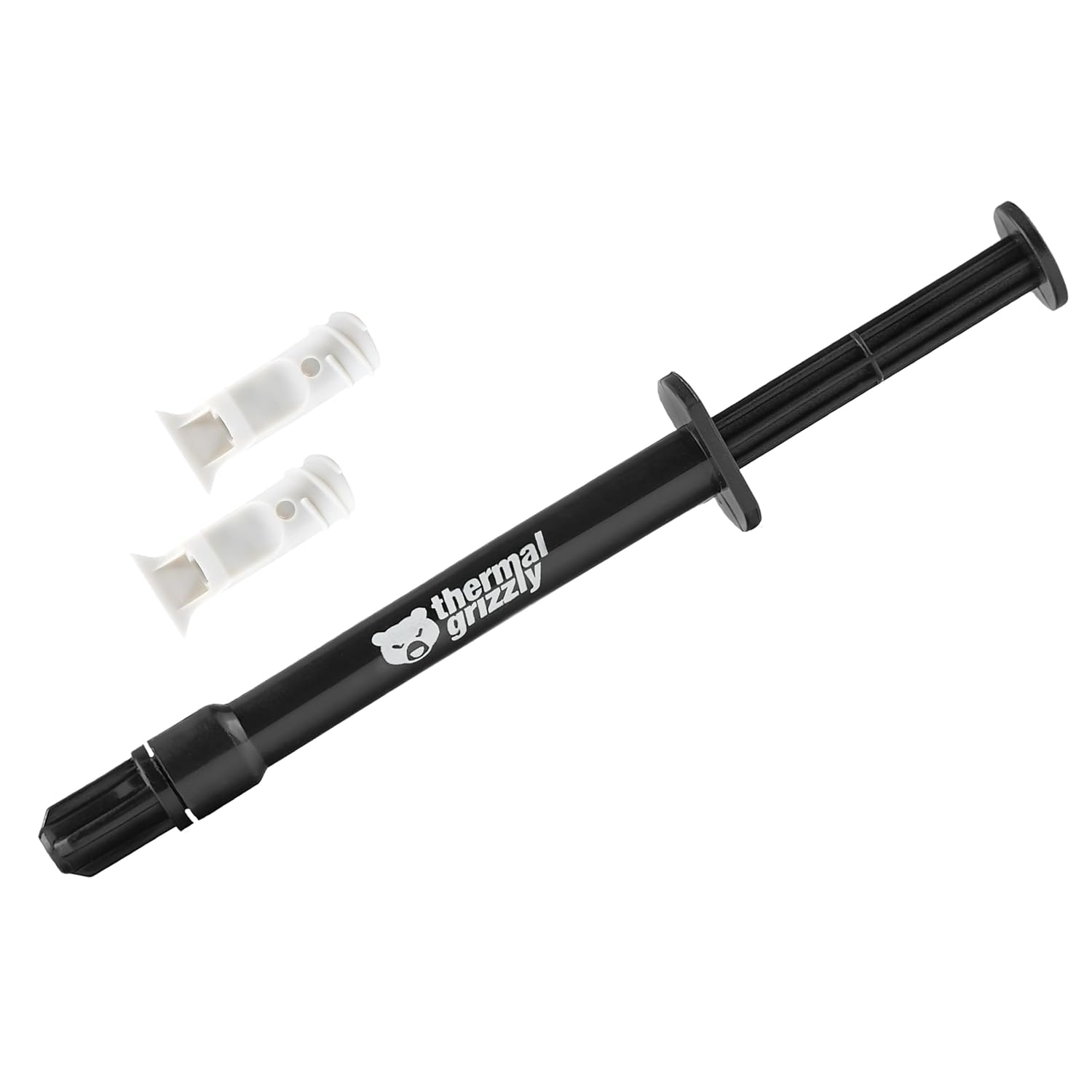 Thermal Grizzly Kryonaut Extreme (2g) High Performance Thermal Paste Thermal Grizzly Kryonaut Extreme (2g) High Performance Thermal Paste